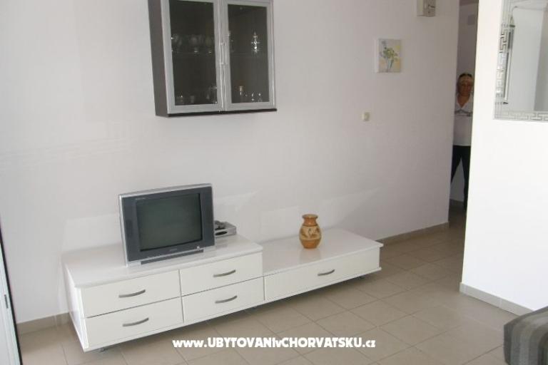 Apartmani Anamar – foto 11