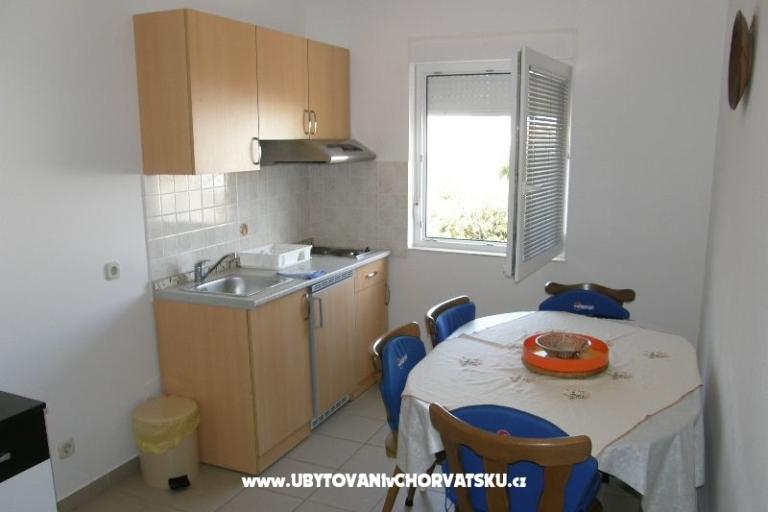 Apartmani Anamar – foto 12