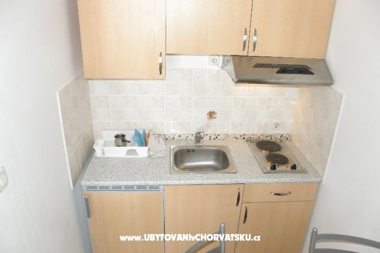 Apartmani Anamar – foto 13