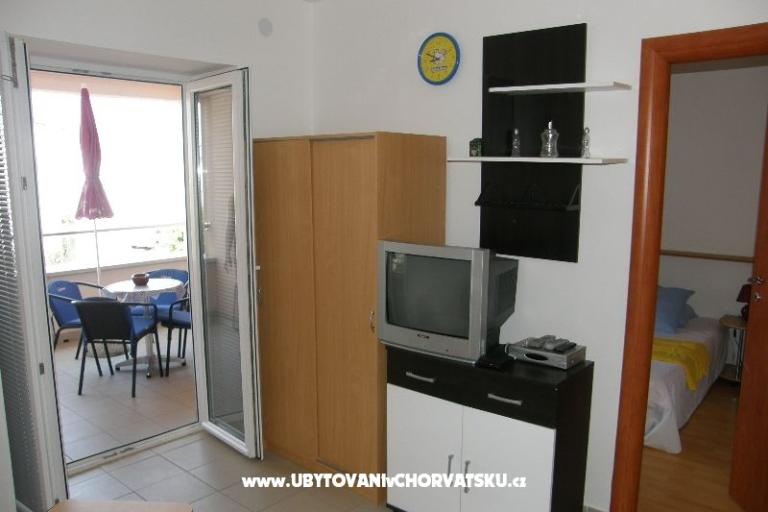 Apartmani Anamar – foto 14