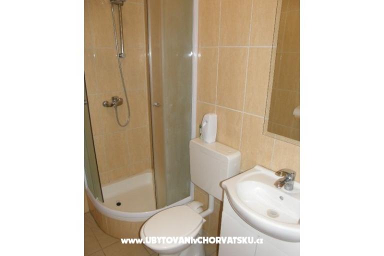 Apartmani Anamar – foto 15