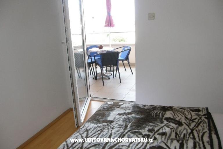 Apartmani Anamar – foto 16