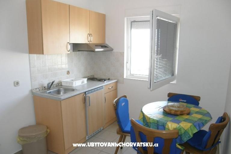 Apartmani Anamar – foto 17