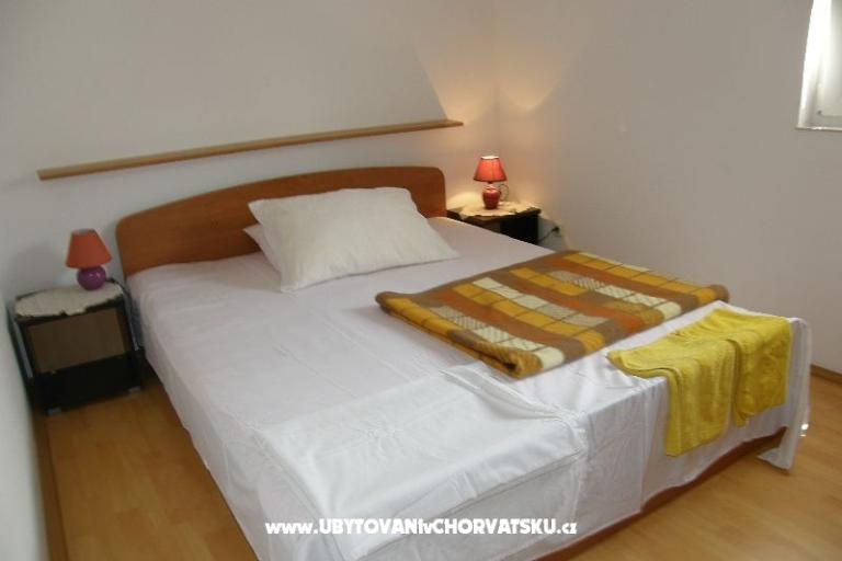 Apartmani Anamar – foto 18