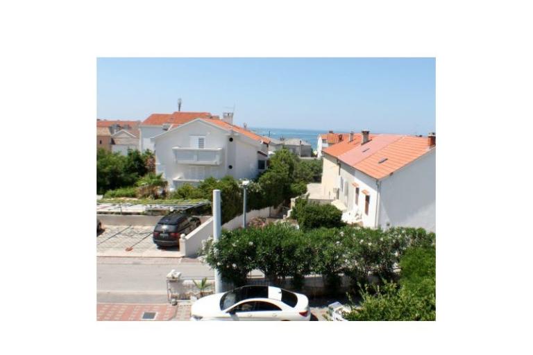 Apartmani Anamar – foto 2