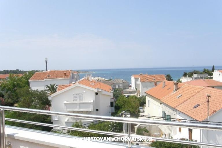 Apartmani Anamar – foto 4