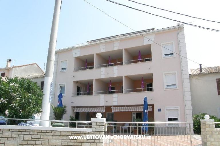 Apartmani Anamar – foto 5