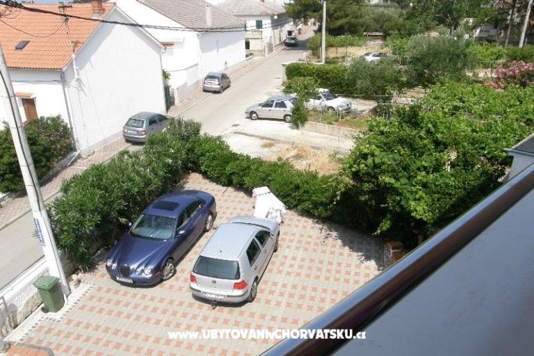 Apartmani Anamar – foto 7