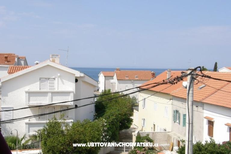 Apartmani Anamar – foto 8