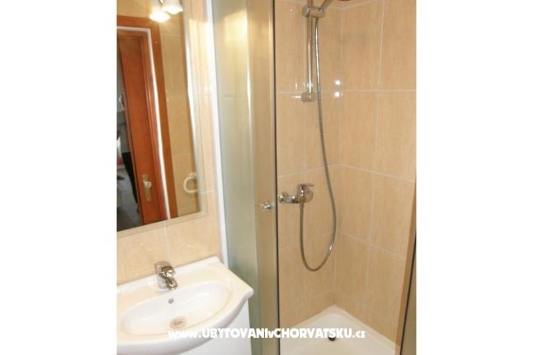 Apartmani Anamar – foto 9