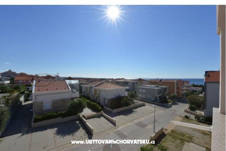 Apartman Bonzo Novalja – foto 10