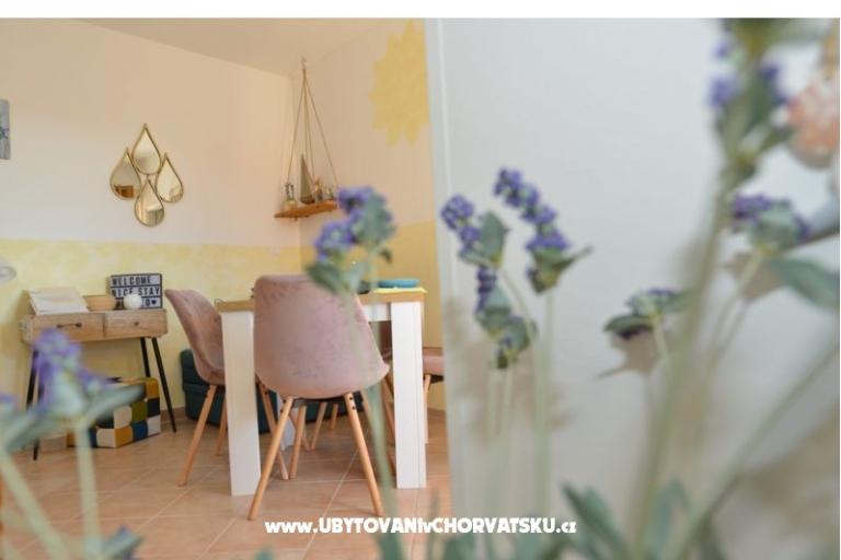 Apartman Bonzo Novalja – foto 12