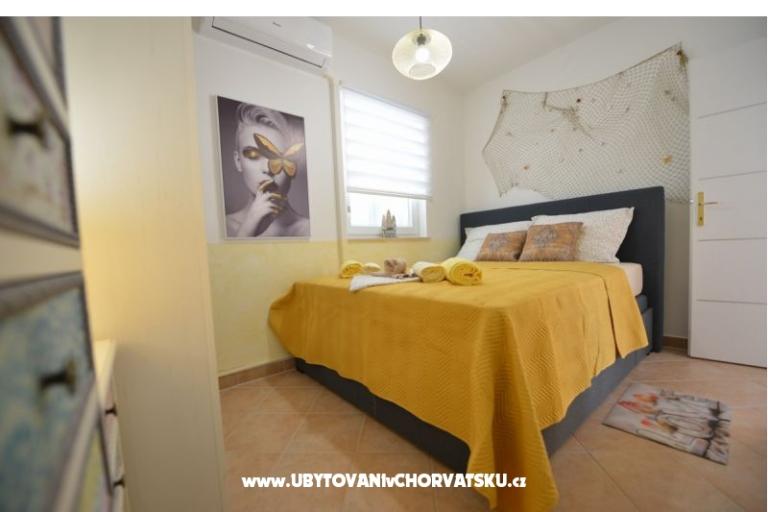 Apartman Bonzo Novalja – foto 6