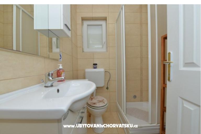 Apartman Bonzo Novalja – foto 7
