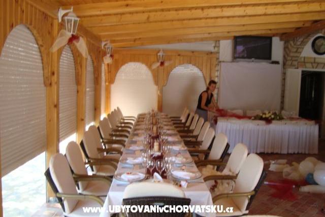 Apartman-hotel MacAdams – foto 11
