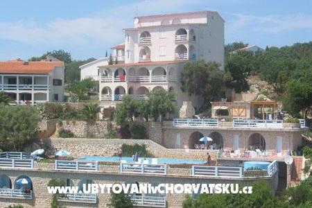 Apartman-hotel MacAdams – foto 5