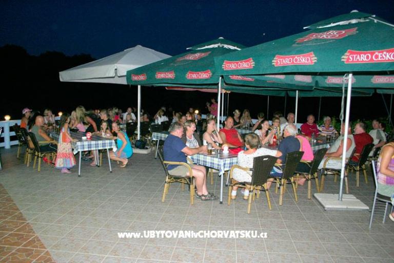 Apartman-hotel MacAdams – foto 7