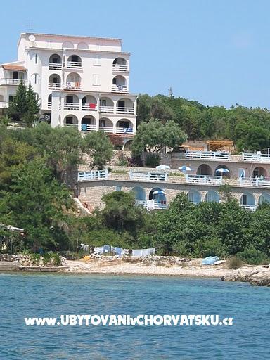Apartman-hotel MacAdams – foto 8