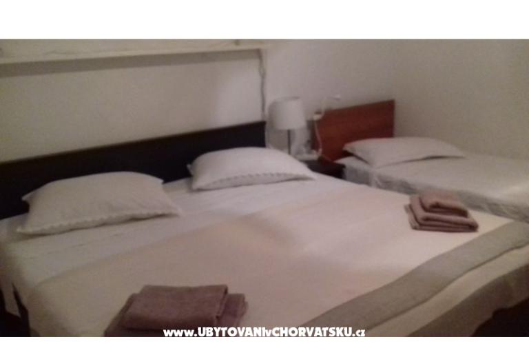 Apartman Lucija – foto 10