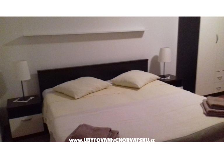 Apartman Lucija – foto 11