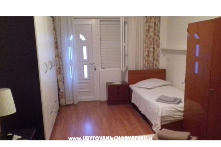 Apartman Lucija – foto 12
