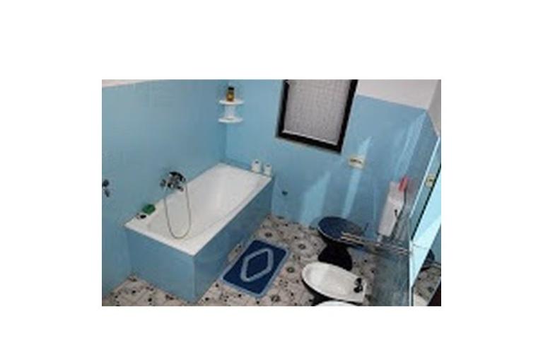 Apartman Lucija – foto 13