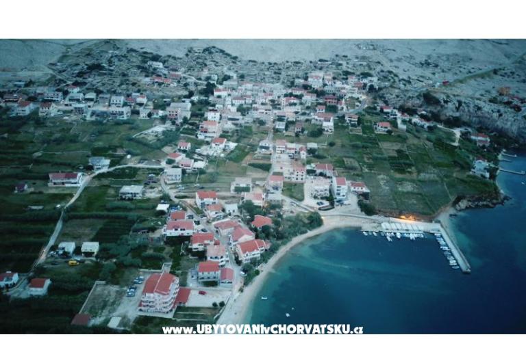 Apartman Lucija – foto 2