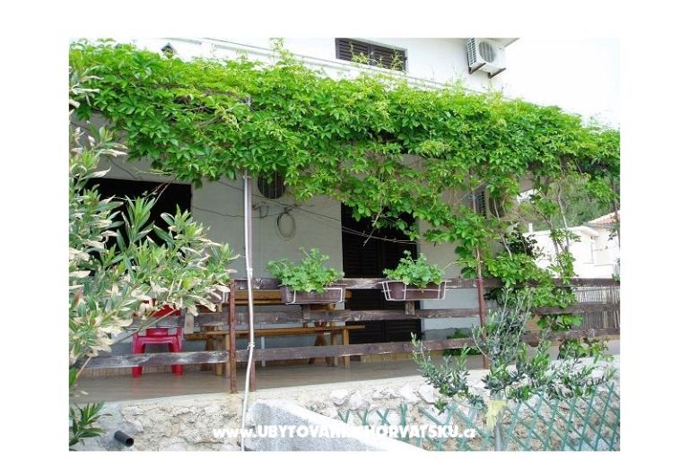 Apartman Lucija – foto 3