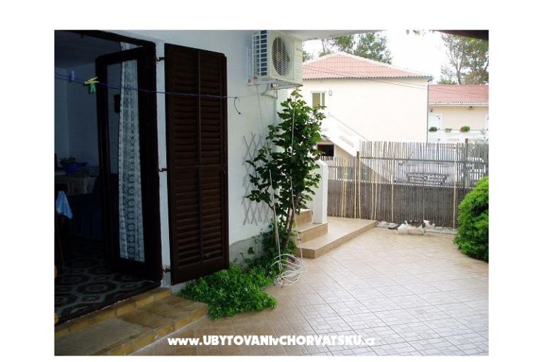 Apartman Lucija – foto 4