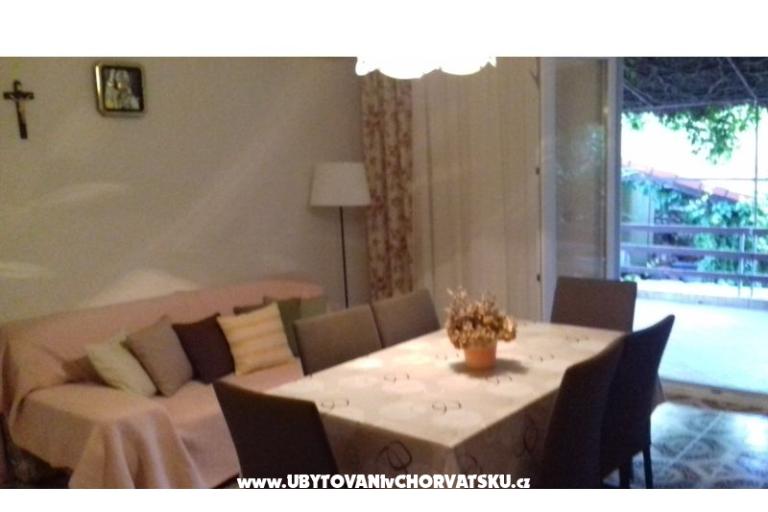 Apartman Lucija – foto 6