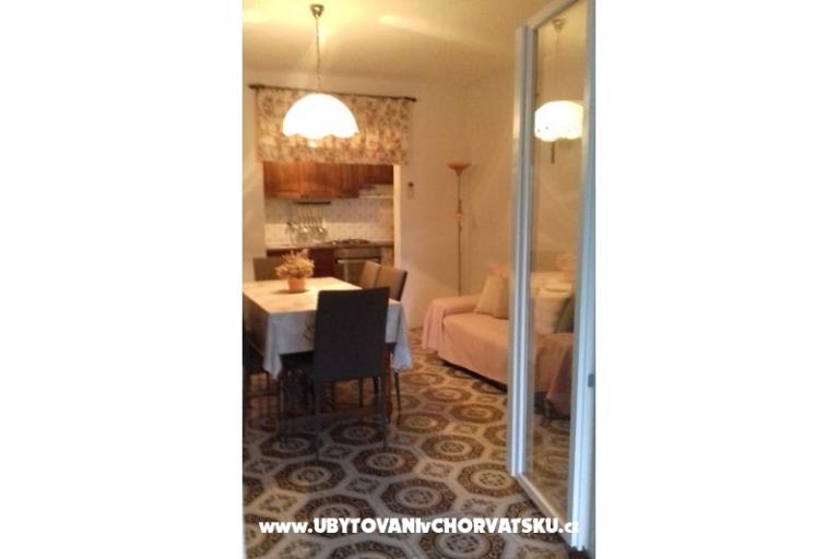 Apartman Lucija – foto 7