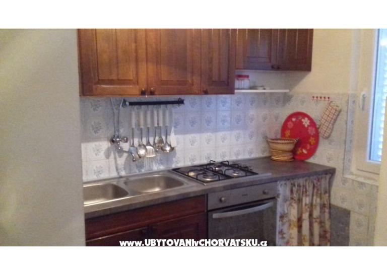 Apartman Lucija – foto 8