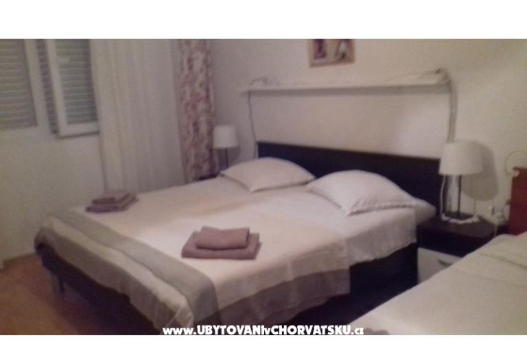 Apartman Lucija – foto 9