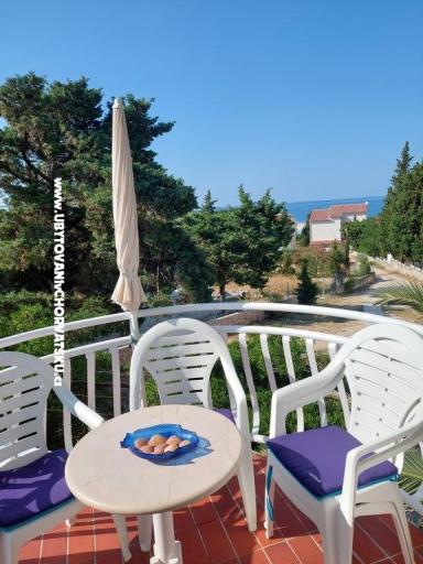 Apartman Marta Novalja – foto 3