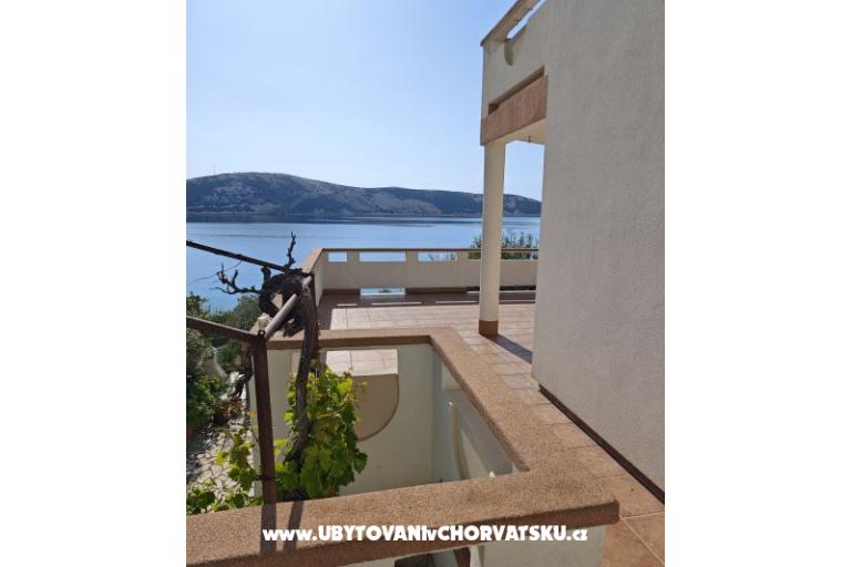 Apartmani Anđela – foto 12