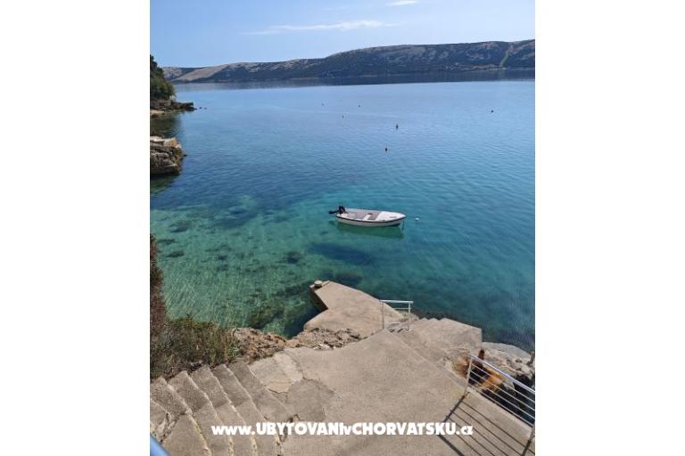 Apartmani Anđela – foto 14