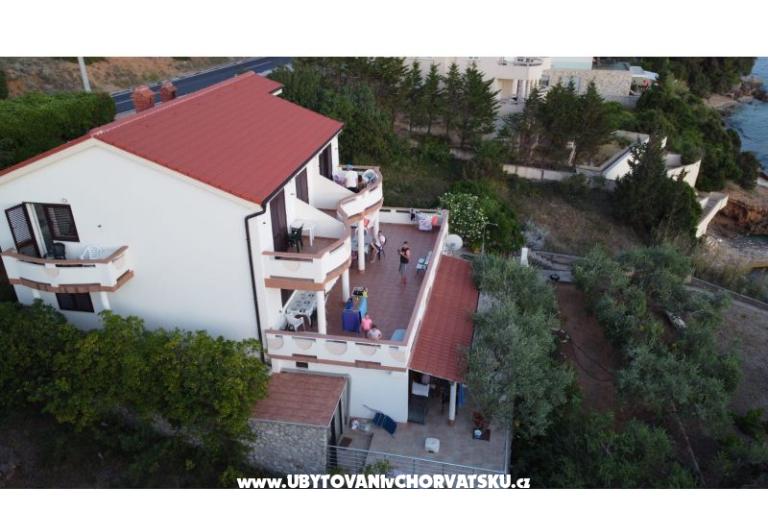 Apartmani Anđela – foto 3