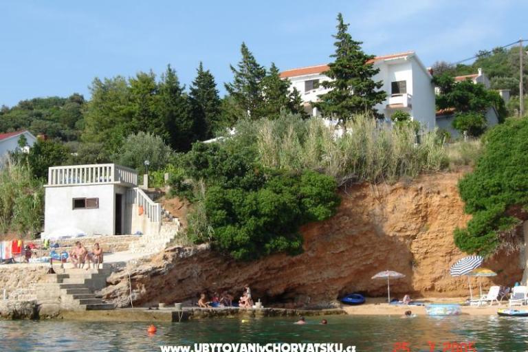 Apartmani Anđela – foto 5