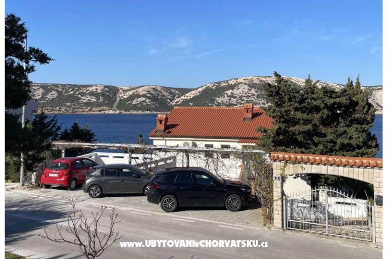Apartmani Anđela – foto 6