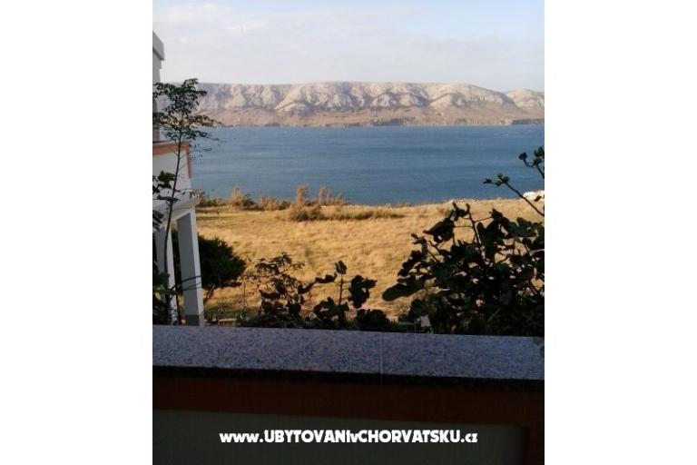 Apartmani Ante – foto 3