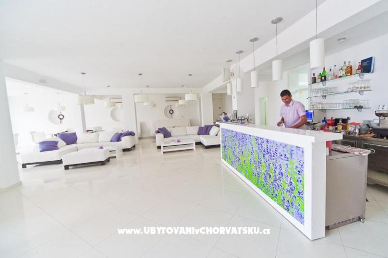 Apartmani Barbati – foto 4