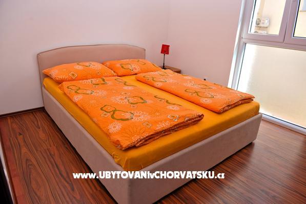 Novalja accommodation – foto 4