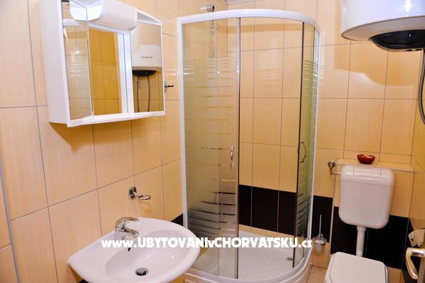 Novalja accommodation – foto 6