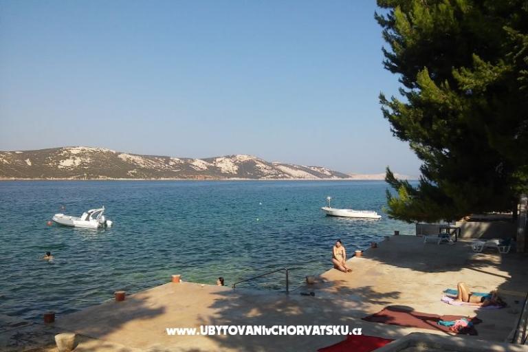 Apartmani Bužan – foto 10
