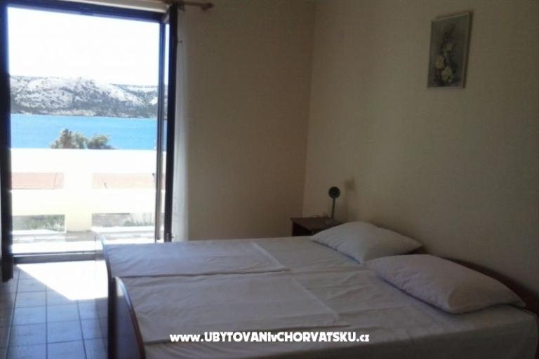 Apartmani Bužan – foto 12