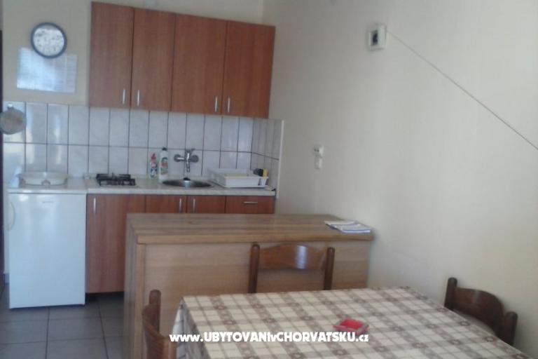 Apartmani Bužan – foto 13