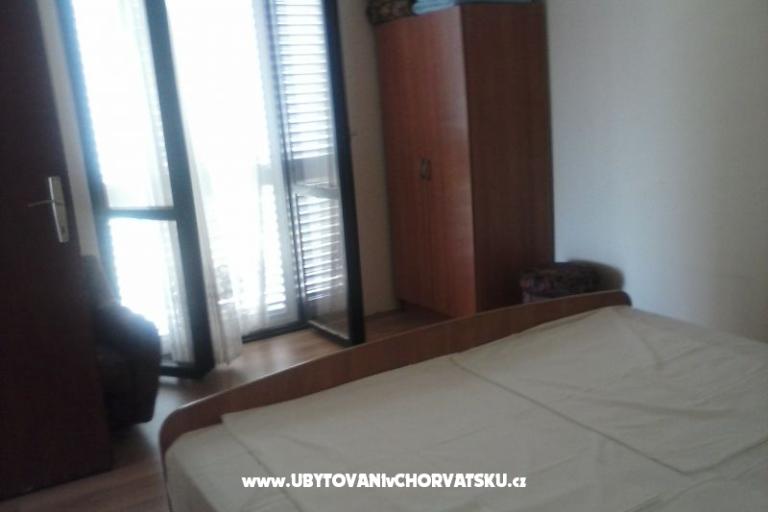 Apartmani Bužan – foto 14