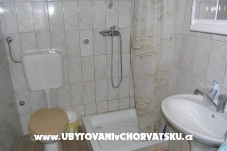 Apartmani Bužan – foto 6