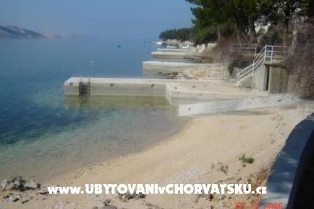 Apartmani Bužan – foto 8