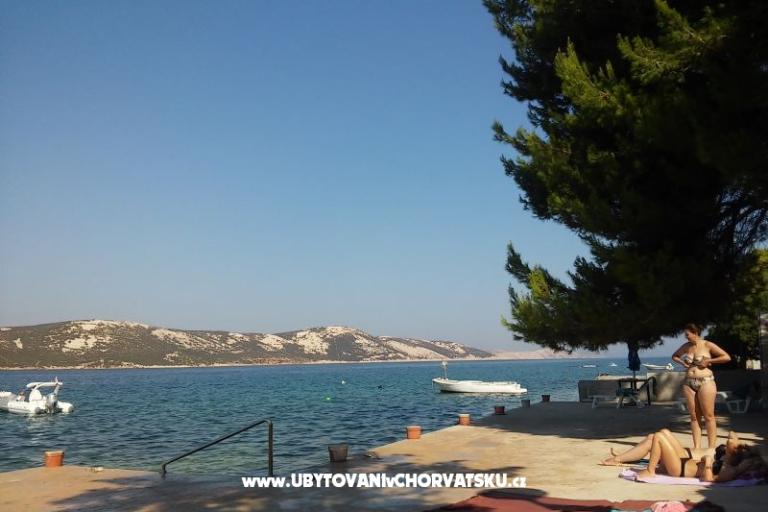 Apartmani Bužan – foto 9